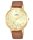 Lorus Fashion Lady RG296TX9 Női Karóra