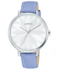 Lorus Fashion Lady RG297NX8 Női Karóra