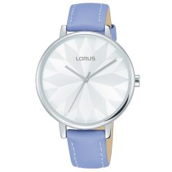 Lorus Fashion Lady RG297NX8 Női Karóra