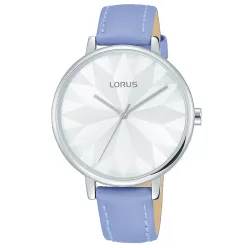 Lorus Fashion Lady RG297NX8 Női Karóra