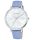 Lorus Fashion Lady RG297NX8 Női Karóra