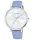 Lorus Fashion Lady RG297NX8 Női Karóra