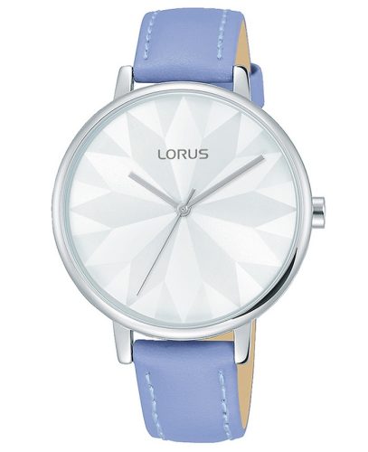 Lorus Fashion Lady RG297NX8 Női Karóra