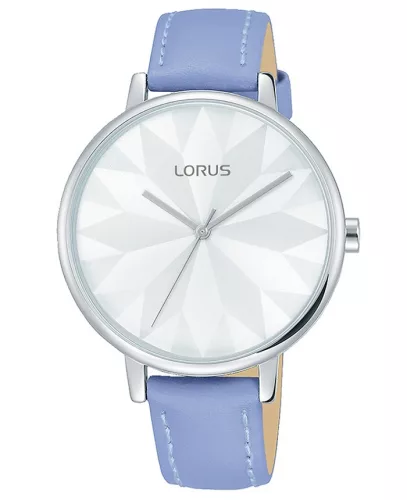 Lorus Fashion Lady RG297NX8 Női Karóra