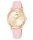 Lorus Fashion Lady RG298RX9 Női Karóra
