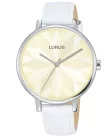 Lorus Fashion Lady RG299NX9 Női Karóra