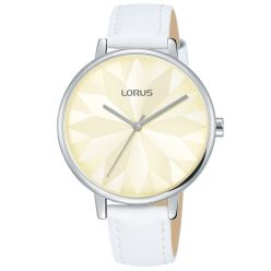 Lorus Fashion Lady RG299NX9 Női Karóra