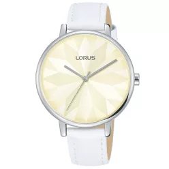 Lorus Fashion Lady RG299NX9 Női Karóra