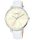 Lorus Fashion Lady RG299NX9 Női Karóra