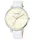 Lorus Fashion Lady RG299NX9 Női Karóra
