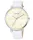 Lorus Fashion Lady RG299NX9 Női Karóra