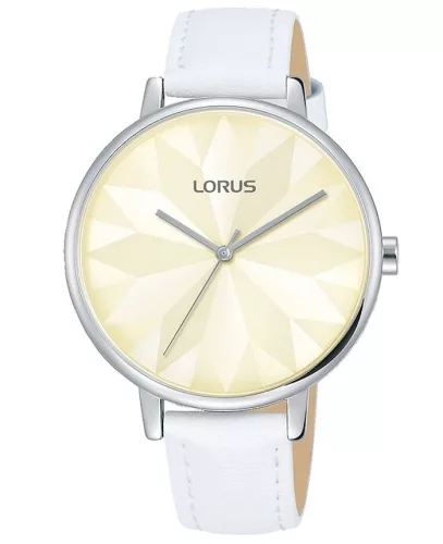 Lorus Fashion Lady RG299NX9 Női Karóra