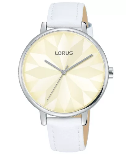 Lorus Fashion Lady RG299NX9 Női Karóra
