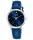 Lorus Fashion Lady RG299RX9 Női Karóra