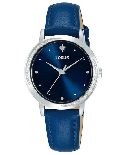 Lorus Fashion Lady RG299RX9 Női Karóra