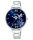 Lorus Fashion Lady RG299SX9 Női Karóra