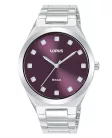 Lorus Classic Lady RG299VX9 Női Karóra