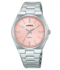 Lorus Sports Lady RG307XX9 Női Karóra