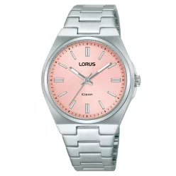 Lorus Sports Lady RG307XX9 Női Karóra