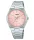 Lorus Sports Lady RG307XX9 Női Karóra