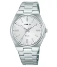 Lorus Sports Lady RG309XX9 Női Karóra