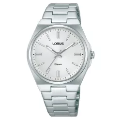 Lorus Sports Lady RG309XX9 Női Karóra