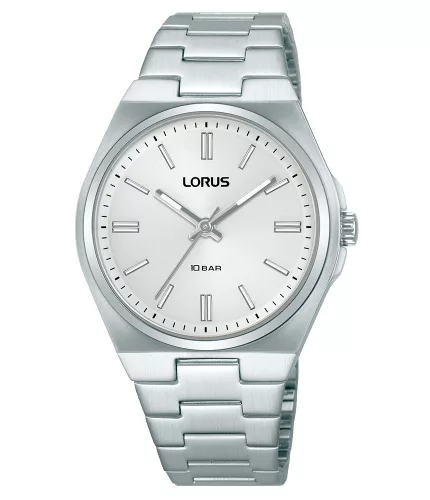 Lorus Sports Lady RG309XX9 Női Karóra