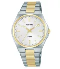 Lorus Sports Lady RG310XX9 Női Karóra