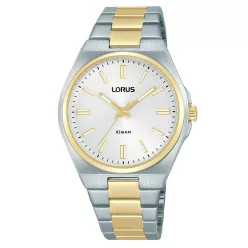 Lorus Sports Lady RG310XX9 Női Karóra