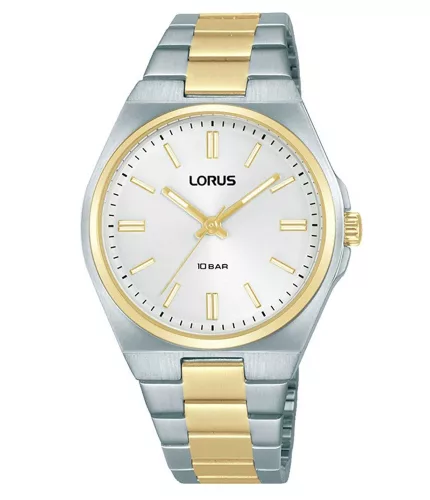 Lorus Sports Lady RG310XX9 Női Karóra