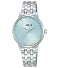 Lorus Classic Lady RG313XX9 Női Karóra