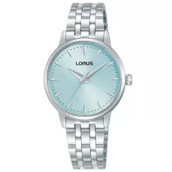 Lorus Classic Lady RG313XX9 Női Karóra