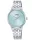 Lorus Classic Lady RG313XX9 Női Karóra