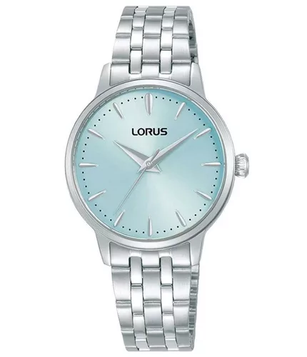 Lorus Classic Lady RG313XX9 Női Karóra