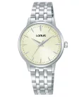 Lorus Classic Lady RG317XX9 Női Karóra