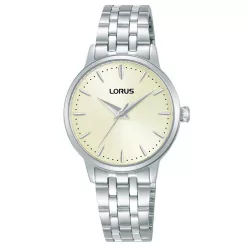 Lorus Classic Lady RG317XX9 Női Karóra