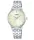 Lorus Classic Lady RG317XX9 Női Karóra