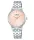 Lorus Classic Lady RG319XX9 Női Karóra