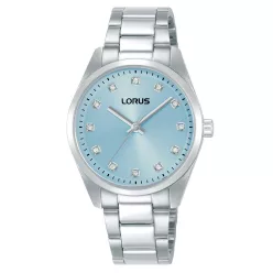 Lorus Classic Lady RG323XX9 Női Karóra