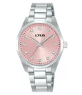 Lorus Classic Lady RG325XX9 Női Karóra
