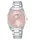 Lorus Classic Lady RG325XX9 Női Karóra