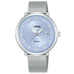 Lorus Lady RG803DX9 Női Karóra