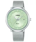 Lorus Lady RG805DX9 Női Karóra