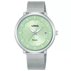 Lorus Lady RG805DX9 Női Karóra
