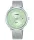 Lorus Lady RG805DX9 Női Karóra