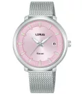 Lorus Lady RG807DX9 Női Karóra