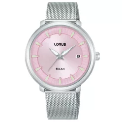 Lorus Lady RG807DX9 Női Karóra