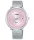 Lorus Lady RG807DX9 Női Karóra