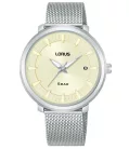 Lorus Lady RG809DX9 Női Karóra
