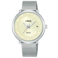 Lorus Lady RG809DX9 Női Karóra
